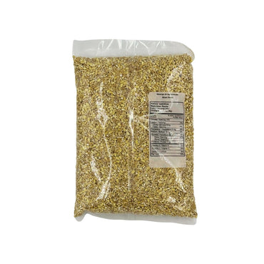 Khooban | Barley (700 gr) - CartMart