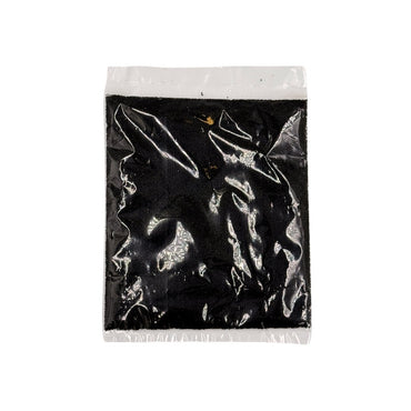 Khooban | Basil Seeds (100 gr) - CartMart