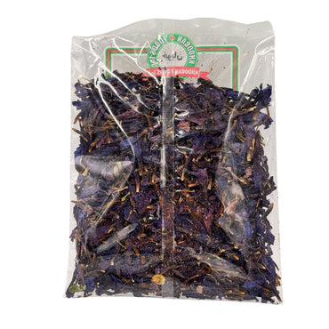 Khooban | Borage Flower (Gol Gav Zaban)(30 gr) - CartMart