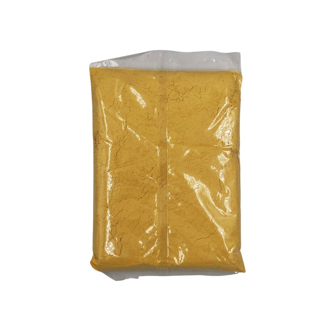 Khooban | Chickpeas Flour (400 gr) - CartMart