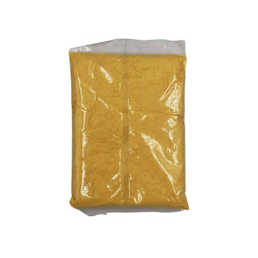 Khooban | Chickpeas Flour (400 gr) - CartMart