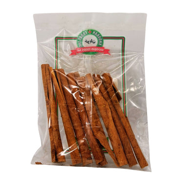 Khooban | Cinnamon Stick (100 gr) - CartMart