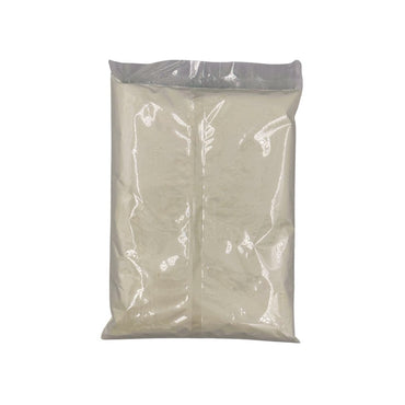 Khooban | Corn starch (450 gr) - CartMart