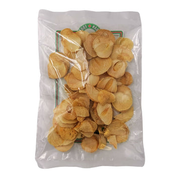 Khooban | Dried Shallot (150 gr) - CartMart