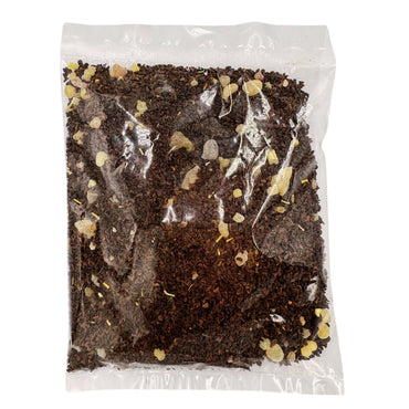 Khooban | Esfand (150 gr) - CartMart