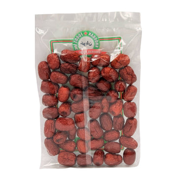 Khooban | Jujubes (Annab) (200 gr) - CartMart