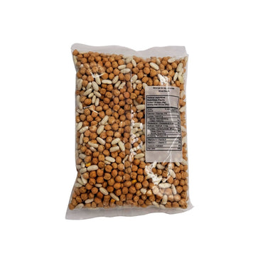 Khooban | Mixed Beans Abgoushti (750 gr) - CartMart