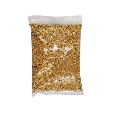 Khooban | Quick Small Oat - Jo Parak (450 gr) - CartMart