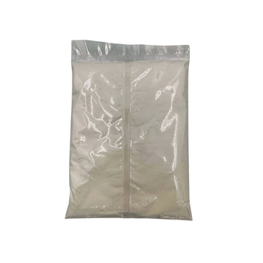 Khooban | Rice Flour (450 gr) - CartMart