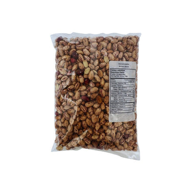 Khooban | Romano Beans (750 gr) - CartMart