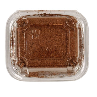 Khooban | Sumac (250 gr) - CartMart