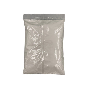 Khooban | Wheat Starch (450 gr) - CartMart