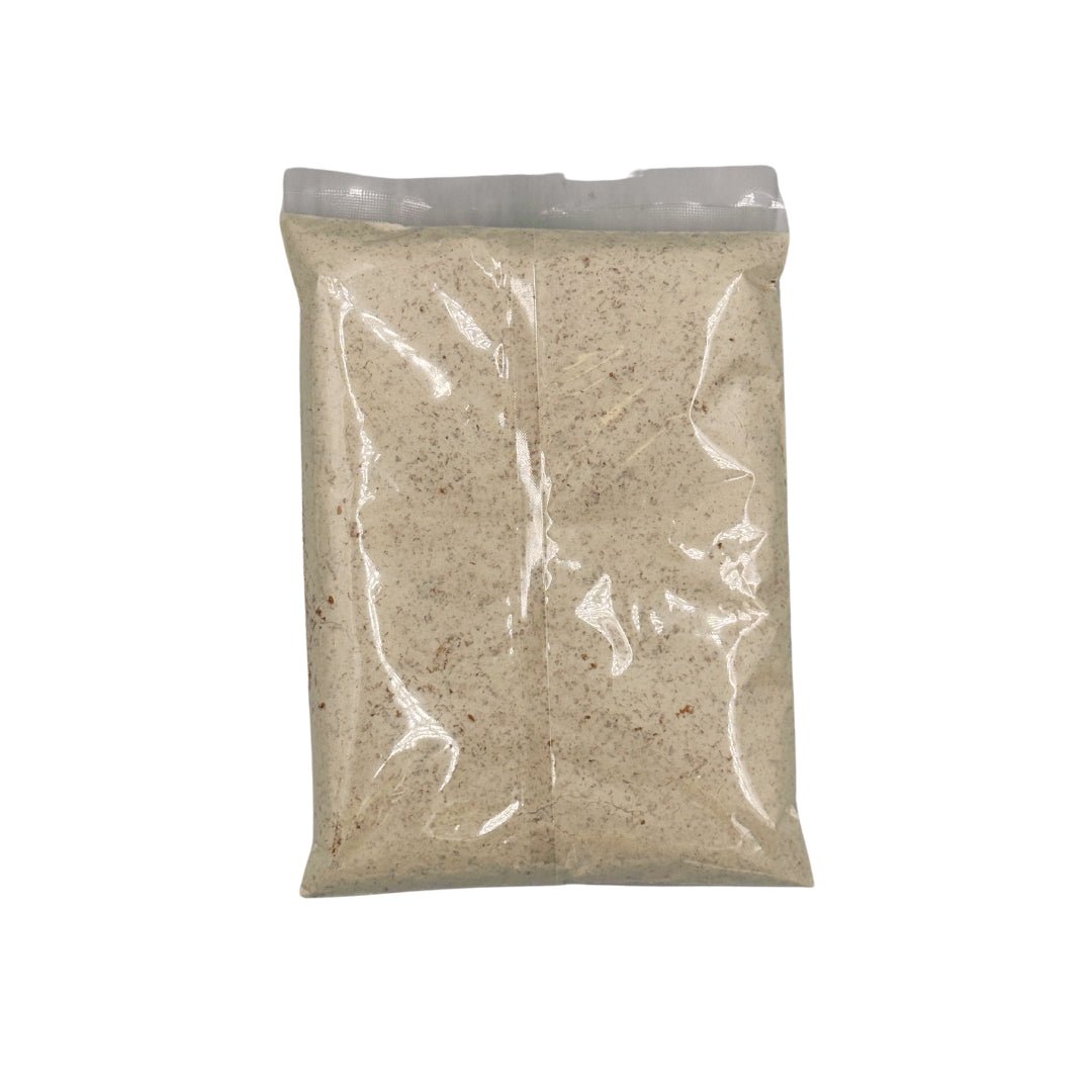 Khooban | Whole Wheat Flour (500 gr) - CartMart