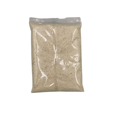 Khooban | Whole Wheat Flour (500 gr) - CartMart