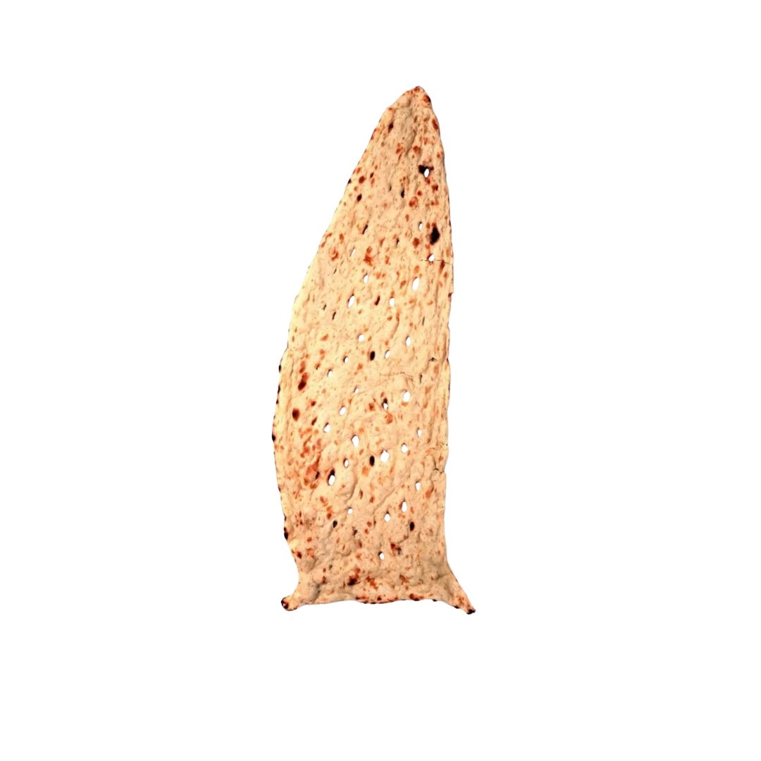 Kourosh Bakery | Bread Sangak - CartMart