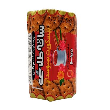 Minoo | Saghe Talaie (200 gr) - CartMart