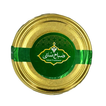 Sabah Traditional | Pure Natural Oil (400 gr) - CartMart
