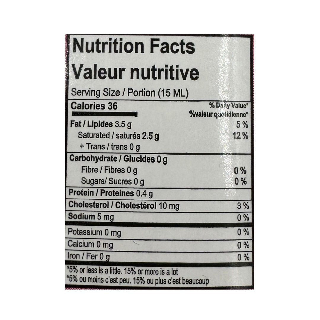 Salar Darbari | Cream (200 ml) - CartMart