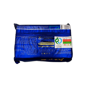 Sirang | Royal Halva (480 gr) - CartMart