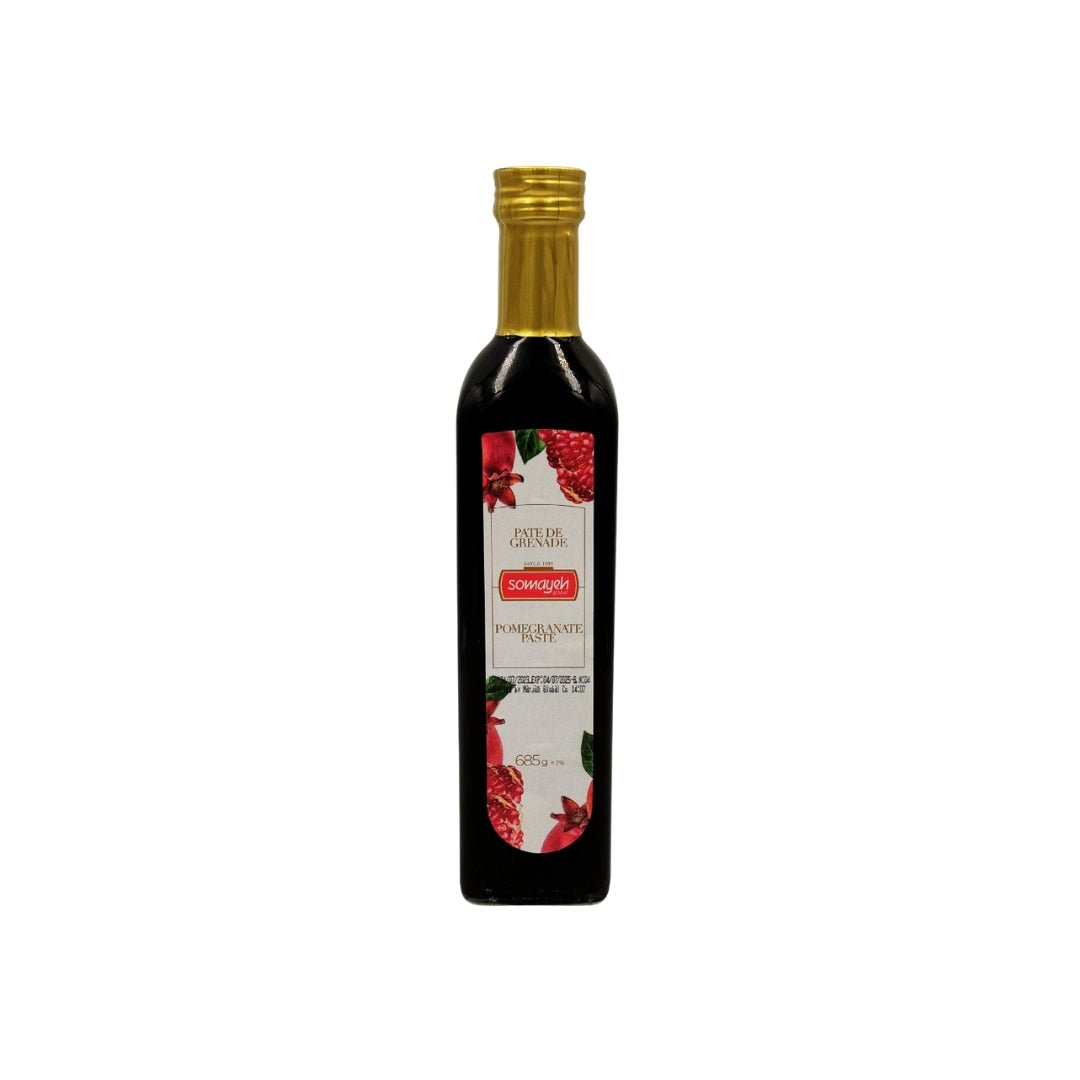 Somayeh | Pomegranate Paste (685 gr) - CartMart