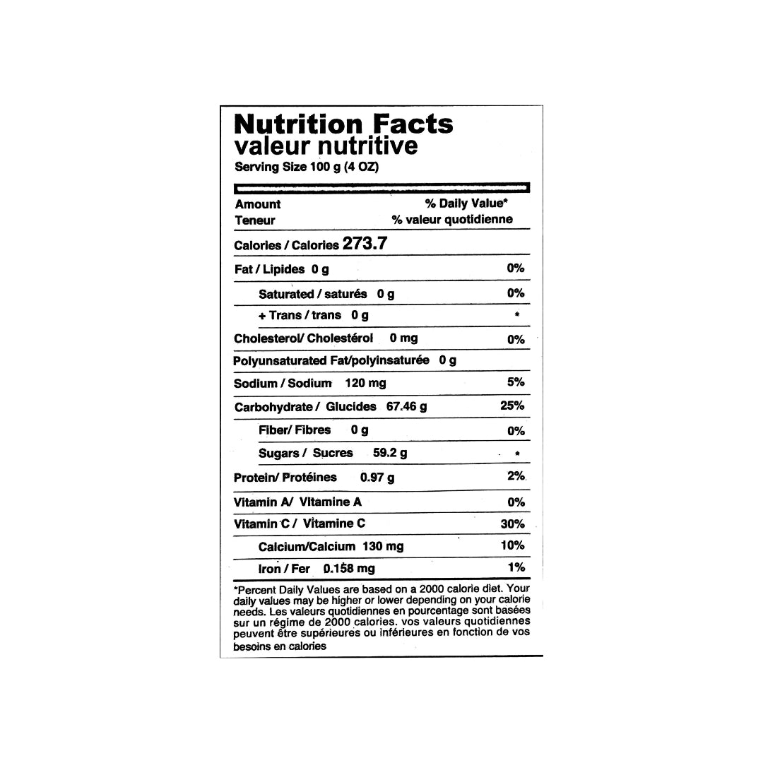 Somayeh | Pomegranate Paste (685 gr) - CartMart