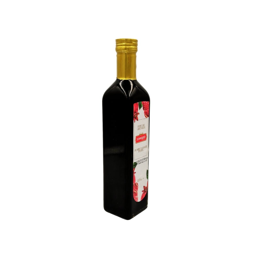 Somayeh | Pomegranate Paste (685 gr) - CartMart