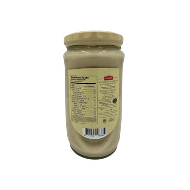 Somayeh | Whey Kashk (650 gr) - CartMart