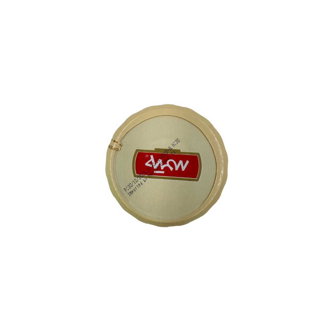 Somayeh | Whey Kashk (650 gr) - CartMart