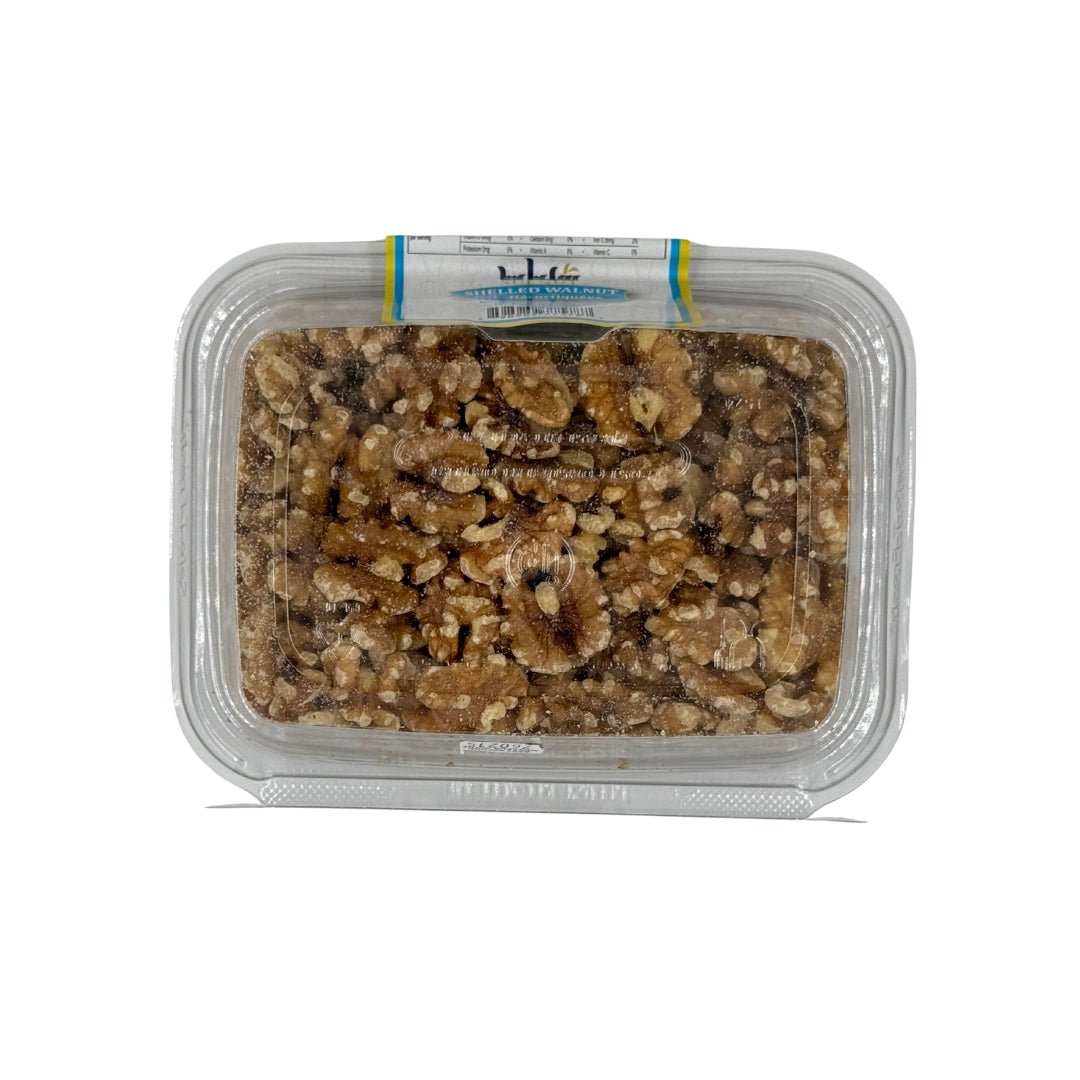 Sulnut | California Walnut (300 gr) - CartMart