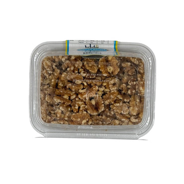 Sulnut | California Walnut (300 gr) - CartMart