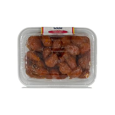 Sulnut | Dried Plum Jumbo Golden (450 gr) - CartMart