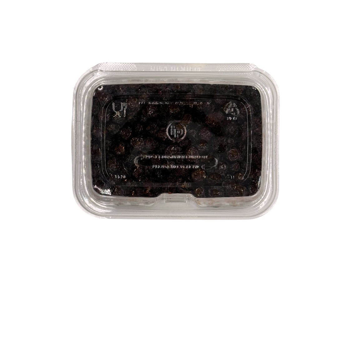 Sulnut | Dried Sour Cherry (450 gr) - CartMart