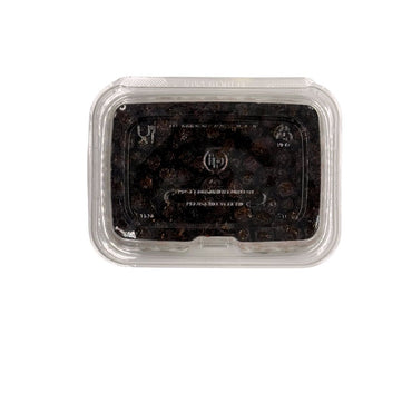 Sulnut | Dried Sour Cherry (450 gr) - CartMart