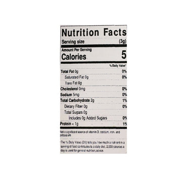 Sulnut | Rose Buds (50 gr) - CartMart