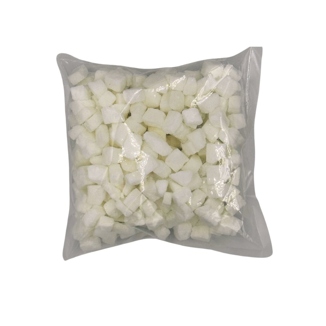 Sulnut | Sugar Cube (1 lb) - CartMart