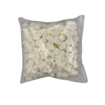 Sulnut | Sugar Cube (1 lb) - CartMart