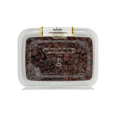 Sulnut | Sultana Raisins (450 gr) - CartMart
