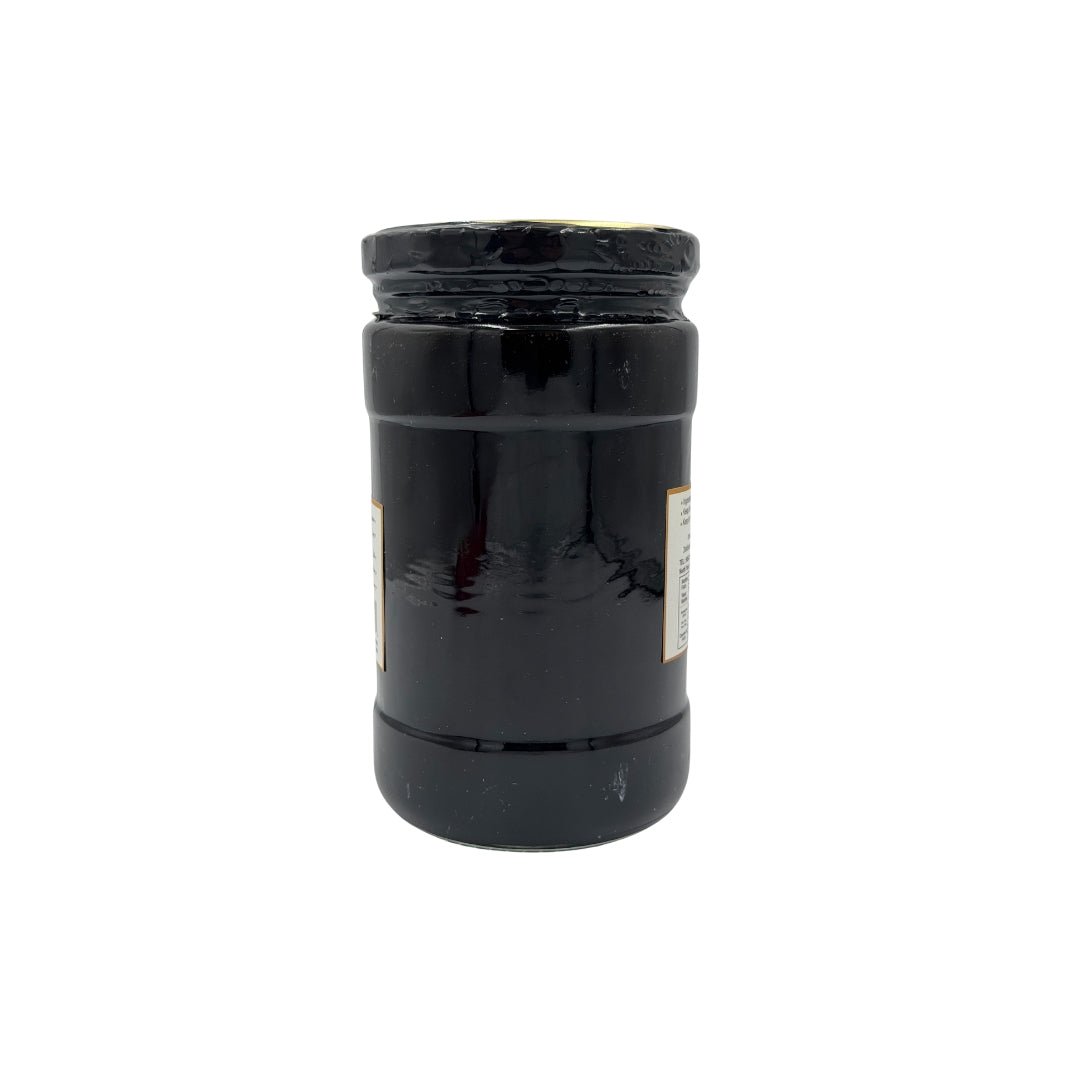 Sultan | Date Molasses (850 gr) - CartMart