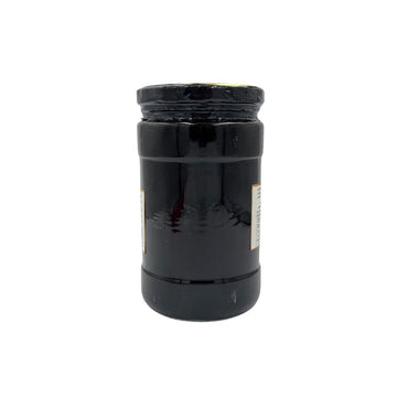 Sultan | Date Molasses (850 gr) - CartMart