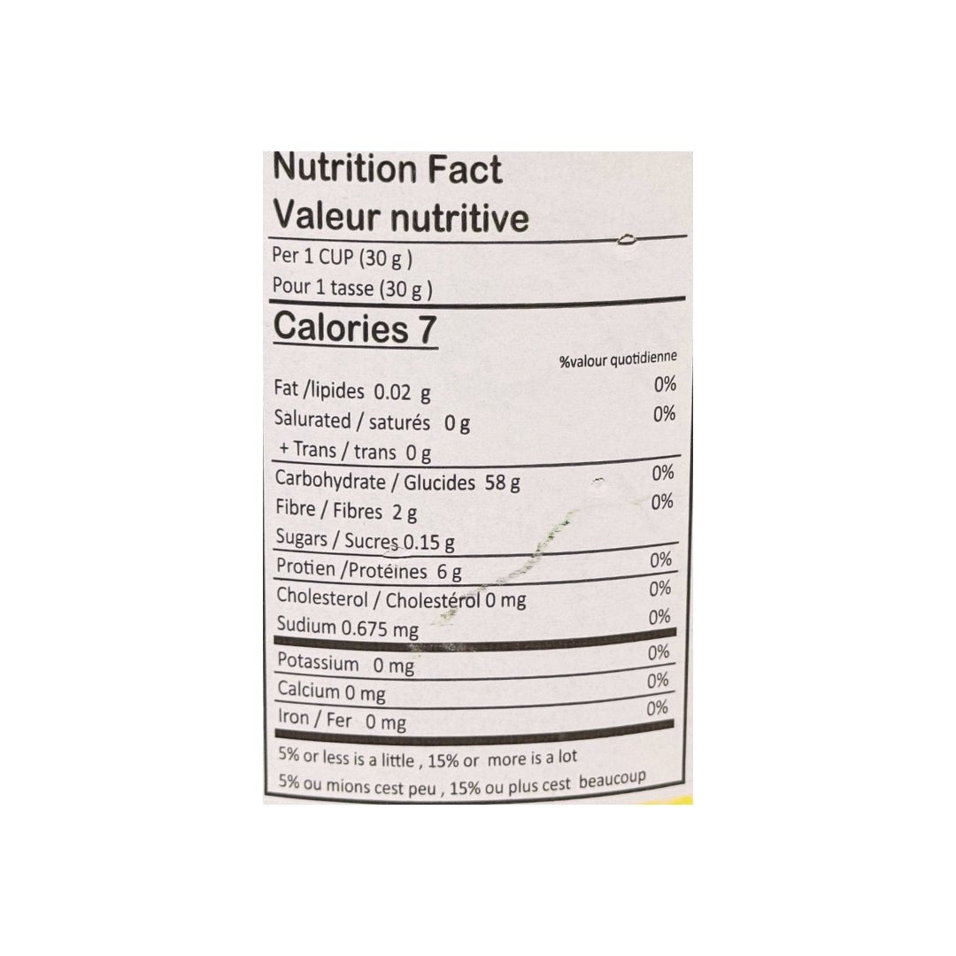 Sultan | Pickled Mix (1.5 kg) - CartMart