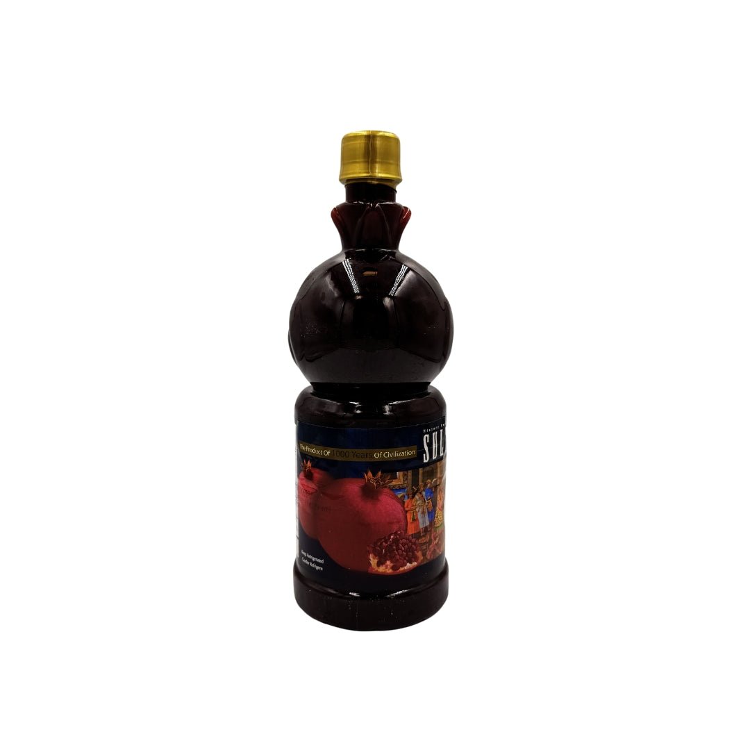 Sultan | Pomegranate Juice (1 L) - CartMart