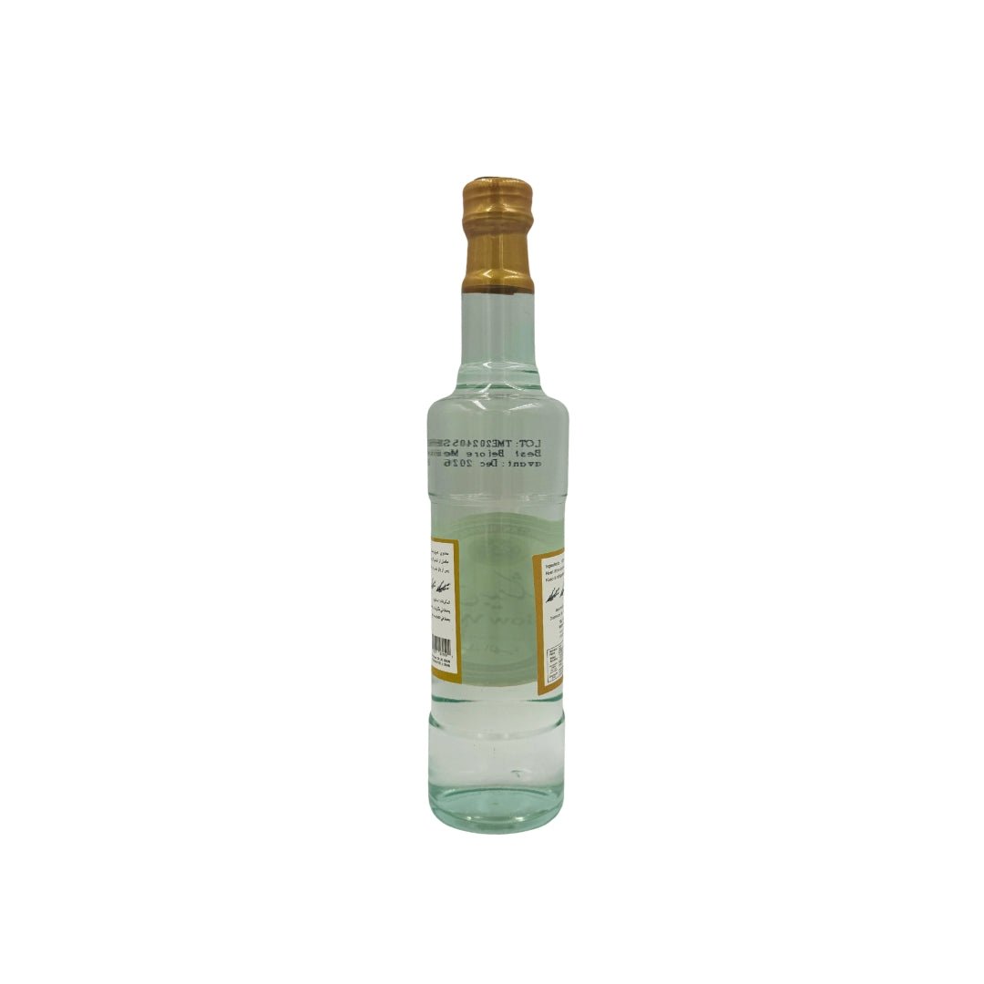 Sultan | Willow Water (420 ml) - CartMart