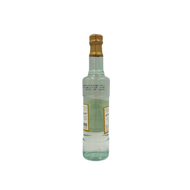 Sultan | Willow Water (420 ml) - CartMart