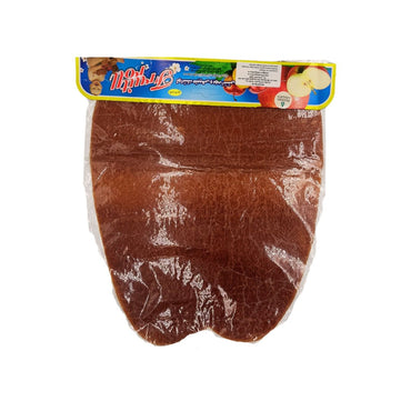 Torshi Sevan | Apricot Fruit Roll (Lavashak) (200 gr) - CartMart