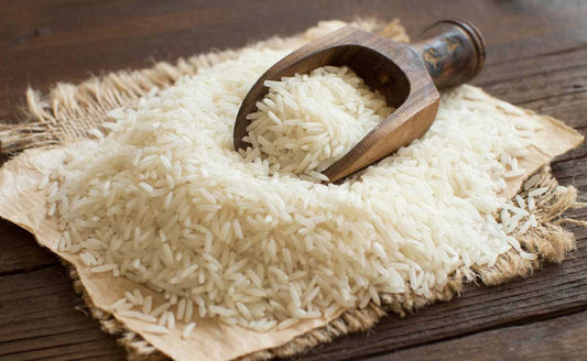 برنج و غلات ایرانی | خرید آنلاین در کانادا و آمریکا