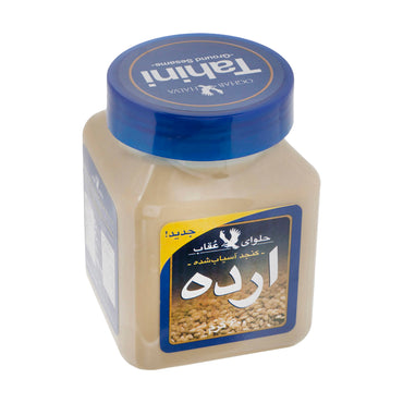 Oghab | Tahini (600 gr)