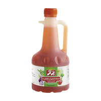 Bartar | Red Vinegar (500 ml)