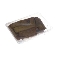 Pemina | Frozen Fried Eggplant (400 gr)
