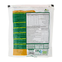 Nobar Sabz | Frozen Polo Vegs (400 gr)