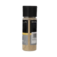Golestan | Ginger Powder (55 gr)
